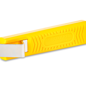 JOKARI Cable Knife No. 16 Standard