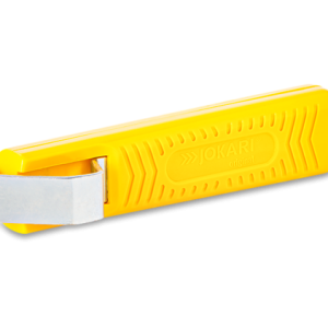 JOKARI Cable Knife No. 27 Standard