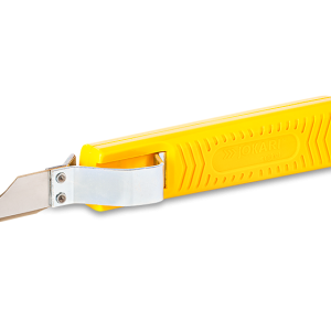 JOKARI Cable Knife No. 28H Standard