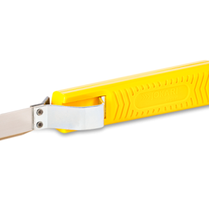 JOKARI Cable Knife No. 28G Standard