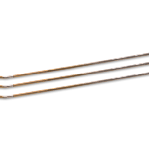 JOKARI Replacement blades for JOKARI Cable Knife