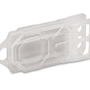 JOKARI Protection cap for Cable Knife
