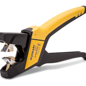 JOKARI FKZ Flat Cable Stripper