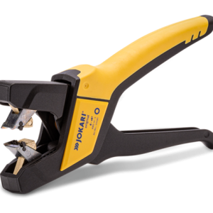 JOKARI Wire Stripper No. 6-16²