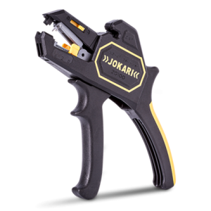 JOKARI Wire Stripper SECURA 2K