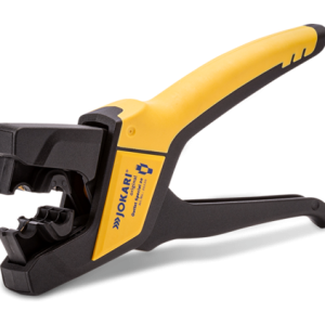 JOKARI Wire Stripper Outlet Special