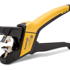 JOKARI Wire Stripper Sensor Special
