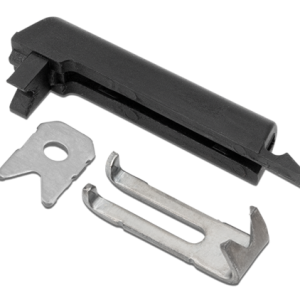 JOKARI EM-Set Super 4 Pro / Super 4 Plus