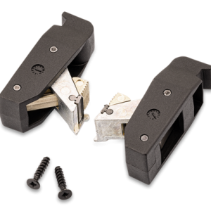 JOKARI EM-Set AS-Interface Pro