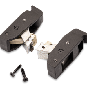 JOKARI EM-Set Sensor Special