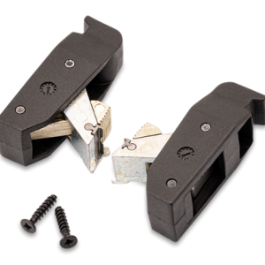 JOKARI EM-Set Sensor Mini