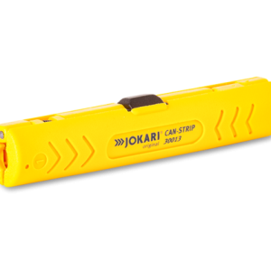 JOKARI Cable Stripper CAN-Strip