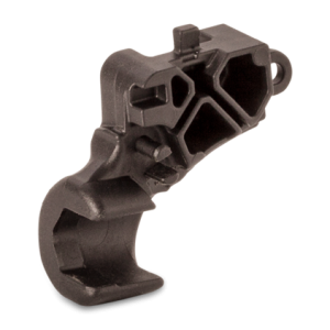 JOKARI SW11 Top Coax