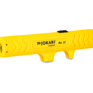JOKARI Cable Stripper Universal No. 12