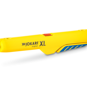 JOKARI Device socket Cable Stripper JOKARI XL