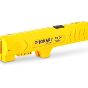 JOKARI Cable Stripper Strip No. 14
