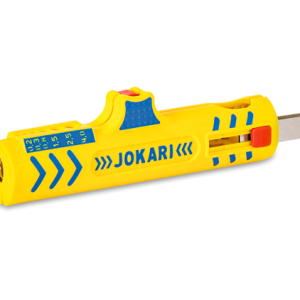 JOKARI Cable Stripper SECURA No. 15