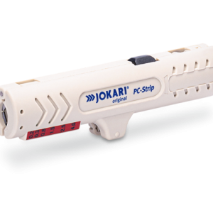 JOKARI Cable Stripper PC-Strip
