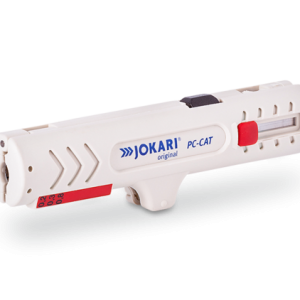 JOKARI Cable Stripper PC-CAT