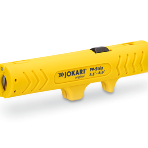 JOKARI Cable Stripper PV-Strip