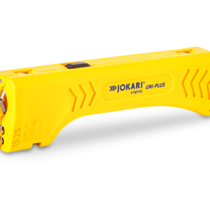 JOKARI Cable Stripper UNI-PLUS
