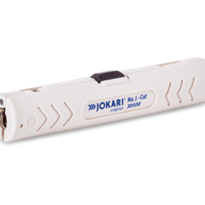 JOKARI Cable Stripper No.1-Cat