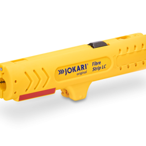 JOKARI Cable Stripper Fibre Strip LC