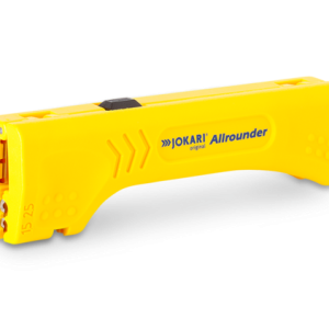 JOKARI Cable Stripper Allrounder