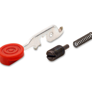 JOKARI Lifting blade for micro precision stripper