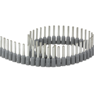 JOKARI Ferrules 0,75