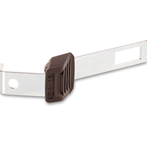JOKARI Cable bracket No. 16