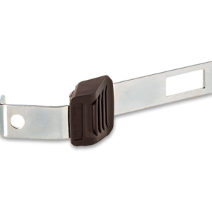 JOKARI Cable bracket No. 28