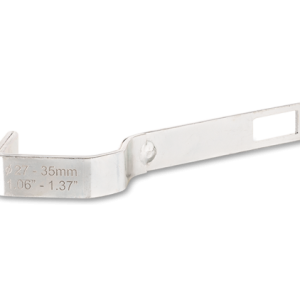 JOKARI Cable bracket No. 35