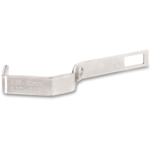 JOKARI Cable bracket No. 50