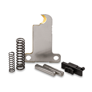 JOKARI Spare hook blade TiN coated