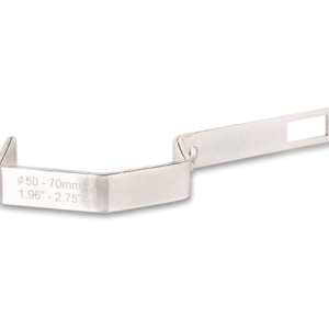 JOKARI Cable bracket No. 70